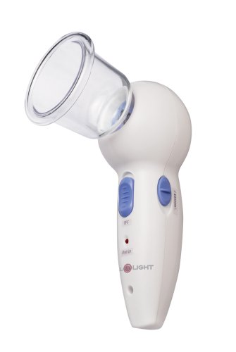 TV Das Original Cell U Light 837 Körper-Massagegerät