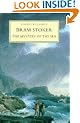 The Mystery of the Sea (Pocket Classics)