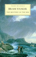 The Mystery of the Sea (Pocket Classics)