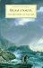 The Mystery of the Sea (Pocket Classics)