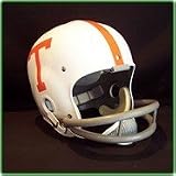 Tennessee Volunteers 1964-66 Authentic Vintage Full Size Helmet