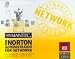 Norton Administrator for Networks v1.5 100 Node, The