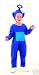 Tele
Baby
Fancy
Dress
Costume
Tinky
Winky