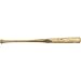 Ryan Theriot Chicago Cubs Autographed 2008 Blonde Game Used Cracked Bat