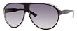 Gucci 1628 sunglasses