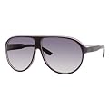 Gucci 1628 sunglasses