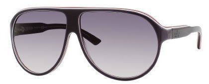 Gucci 1628 sunglasses