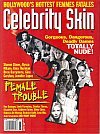 Celebrity Skin Magazine #65, 1998 (Gorgeous, Dangerous, Deadly Dames Totally Nude!)
