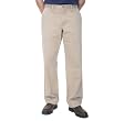 Lee Jeans Men's Casual Flat Front Chino