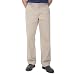 Lee Jeans Men's Casual Flat Front Chino