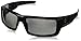 Spy Optics General Polar Wrap Polarized Sunglasses