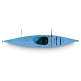 Harmony Single Boat Hanger Set - 2008