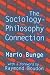 The Sociology-Philosophy Connection
