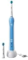 Braun Oral-B Professional Care 1000 1 Mode Rechargeable Toothbrush