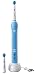 Braun Oral-B Professional Care 1000 1 Mode Rechargeable Toothbrush