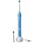 Braun Oral-B Professional Care 1000 1 Mode Rechargeable Toothbrush