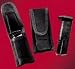 Gunmate Universal Magazine Case Black Size Medium