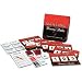 TDC Games Man Laws Game