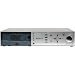 Photo : Lorex 4 Channel Business & Home Security Dvr w/2 Hard Drive Bays