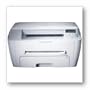 Samsung SCX-4100 Laser Multifunction