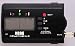Korg Chromatic Tuner CA-30