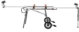 Ridgid AC9944 Mobile Miter Saw Stand