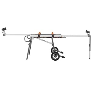 Ridgid AC9944