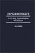Synchronicity: C.G.Jung, Psychoanalysis and Religion