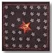 GUNS N ROSES - Star - Bandana