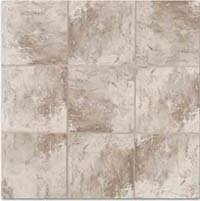 interceramic ceramic tile mountain rock limestone 13x13