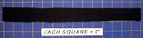 906519 Humidifier Filter