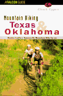 Mountain Biking Texas and Oklahoma (Dennis Coello s America By Mountain Bike Series)