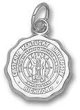 Eastern Kentucky Colonels 