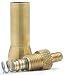 REMINGTON SPRING-LOADED SABOT LOADING TIP COMBO BALL PULLER For: .50