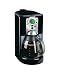 Kitchen & Housewares : Oster 12 Cup Coffee Maker with Digital Clock - 7985