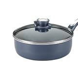 ENCORE CHICKEN FRYER 3.6 qt.