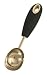 Good Housekeeping Soft Grip Ice Cream Scoop
