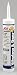 ACE 35 YEAR SILICONIZED ACRYLIC CAULK