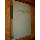 Geriatric Medicine the Care of the Aging and the Aged by M.S., F.A.C.P. Edward J Stieglitz