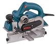 Factory-Reconditioned Bosch 1594K-RT 3-1/4-inch Planer Kit with Bevel Guide Fence