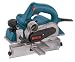 Factory-Reconditioned Bosch 1594K-RT 3-1/4-inch Planer Kit with Bevel Guide Fence