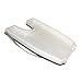 Health & Personal Care : Jobar International Hair Washing Tray - White