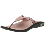 Chaco Womens Switch Sandal