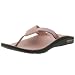 Chaco Women's Switch Sandal