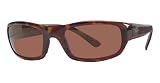 Apparel : Maui Jim Stingray 103 sunglasses