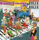 Grands Travaux