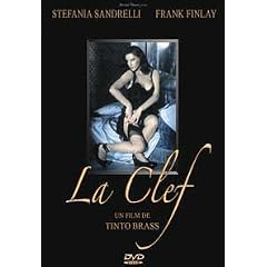 La Clef