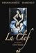 DVD : La Clef