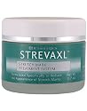 Strevaxl (1.7oz) - Amazing Stretch Mark Reduction Cream!