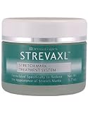 Strevaxl (1.7oz) - Amazing Stretch Mark Reduction Cream!